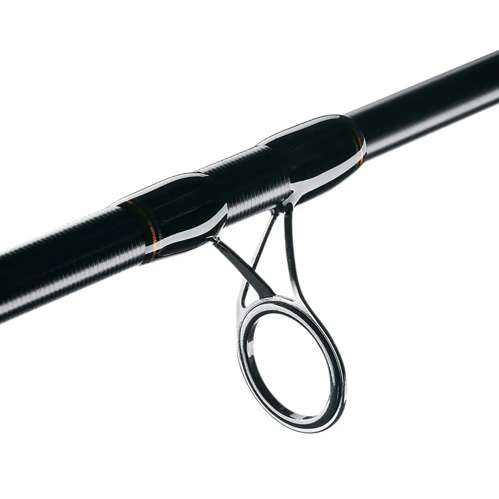 Удилище фидерное Brain Apex Double 3.90m 3.5lbs/max 150g Фото 3